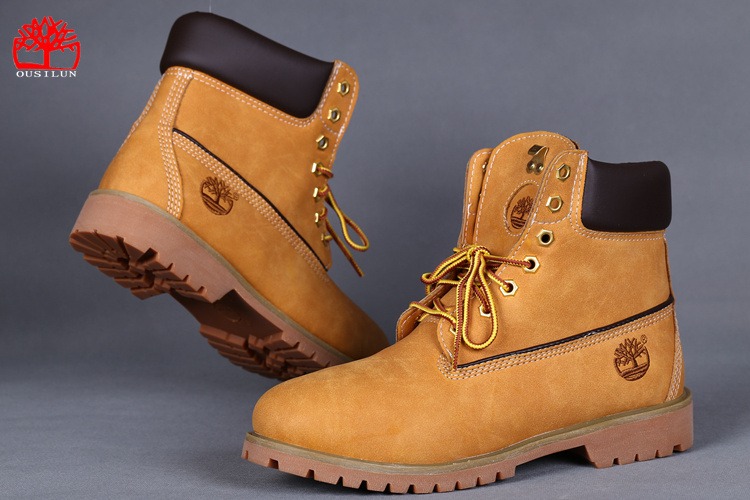 vente timberland femme vente timberland femme